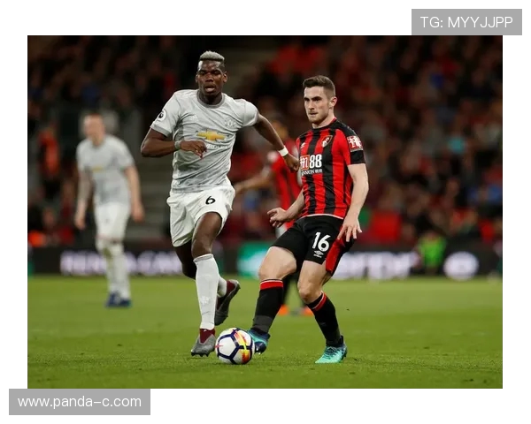 曼联主场战平伯恩茅斯 双方互交白卷错失胜机 曼联主场战平伯恩茅斯 双方互交白卷错失胜机