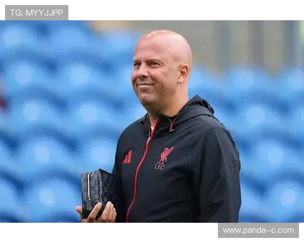 克劳奇：埃基蒂克与伊萨克搭档有望带来精彩表现应成为首发组合