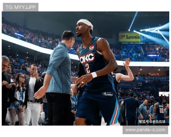 亚历山大谈比赛艰难：节奏缓慢场面不佳但仍争取胜利