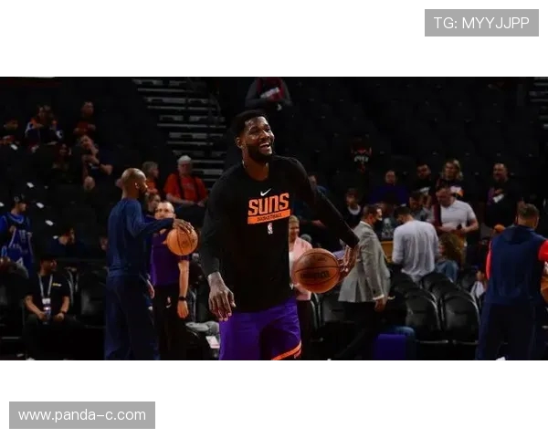 热火官方确认戴维恩-米切尔左脚踝扭伤今日缺阵影响球队轮换备战