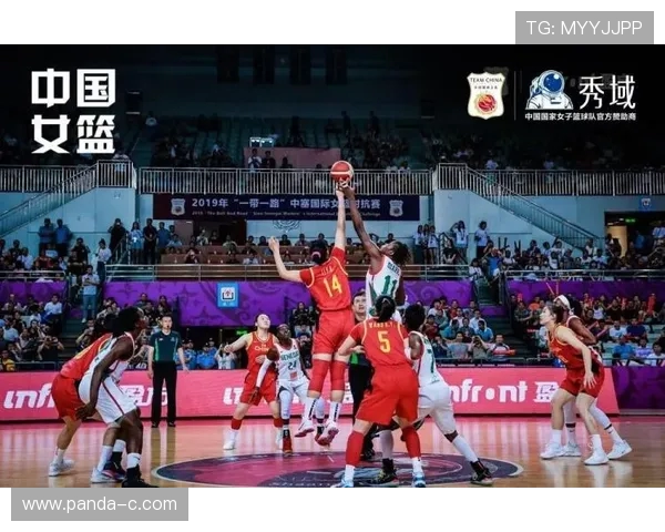 八年逐梦赛场荣耀与逆风并行的TES电子竞技体育记忆史诗瞬间