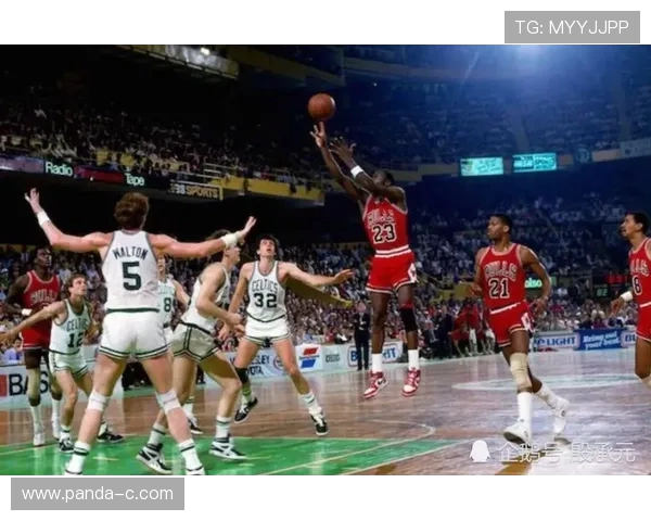 斯马特11中五三分八中四砍14分6助攻领衔球队胜利之夜