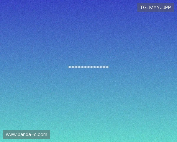 以扎球王再现蓝桥记忆七年前阿扎尔百球里程碑时刻切尔西生涯