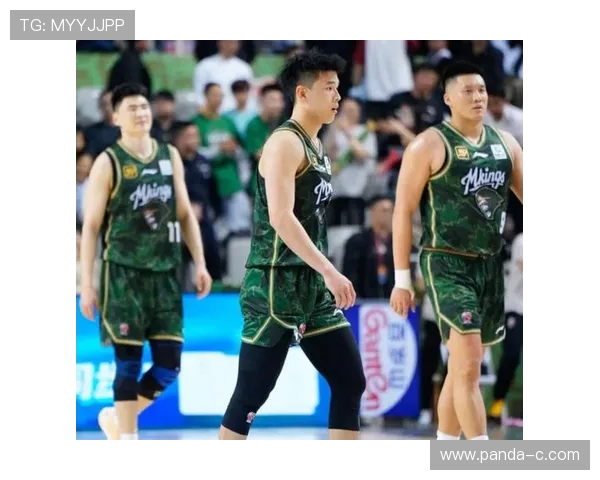 林葳首次在国外度过生日 分享运动场上难忘时刻与热爱