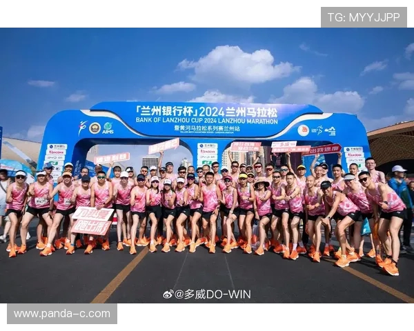 年度复盘像马拉松餐饮创业避坑战术从30位老板血训中冲线