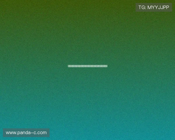 杰伦格林赛季前三战缺阵火箭太阳三战皆负联盟格局生变观察