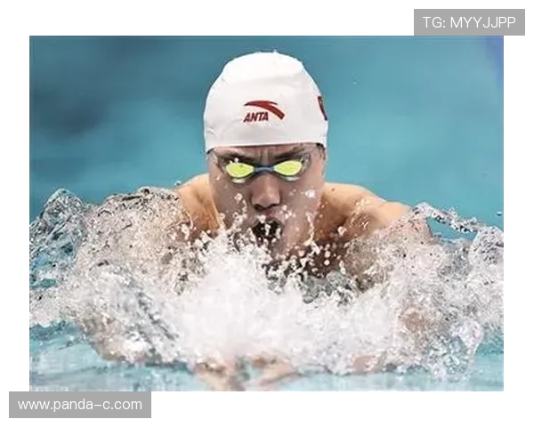 海港冬训启程安永佳张源随队出征前往多哈备战新赛季
