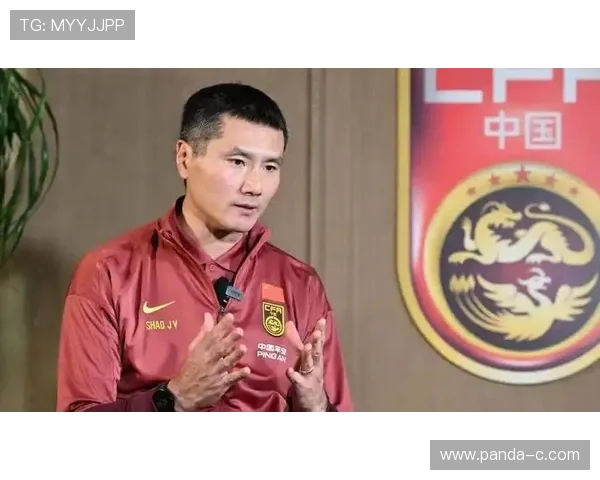 亚洲杯官推致敬邵佳一油炸丸子晃晕日本铸就经典瞬间足球赛场传奇回忆