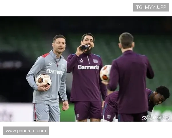 欧联杯阿隆索率队闯进决赛