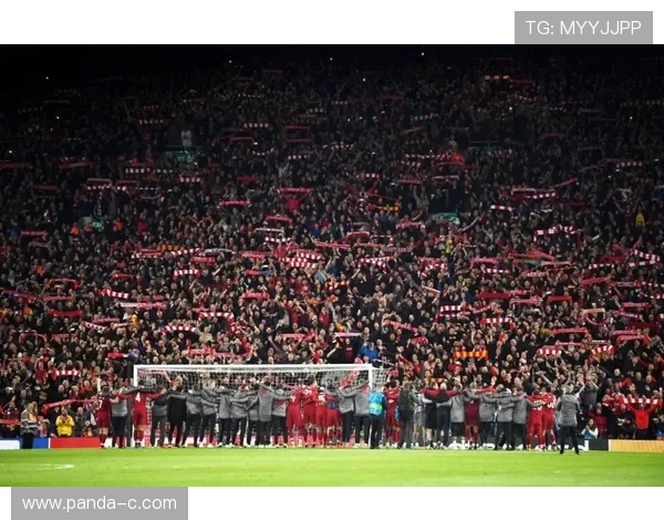 体育赛事直播云端导播的动态带宽自适应赛